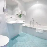 Gruber 3* شْتاينْهايم