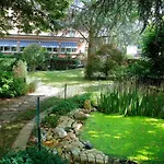 فندق Gruber
