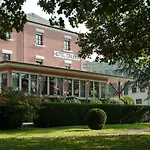 Gruber 3*