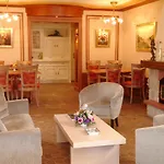 فندق Gruber