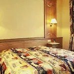 فندق Gruber
