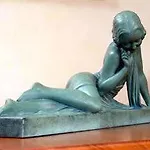 فندق Gruber