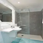 Gruber Szálloda 3*