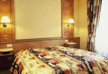 Hotel Gruber